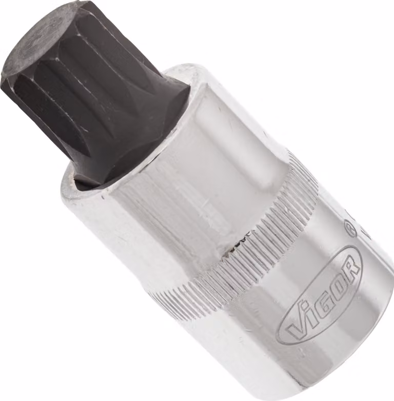 Presa M16 V2100