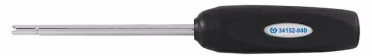 Chiave per valvole King tony 0,45 nm