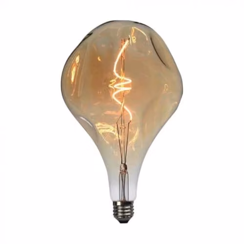 V-TAC Lampadine a LED, multicolore, unico