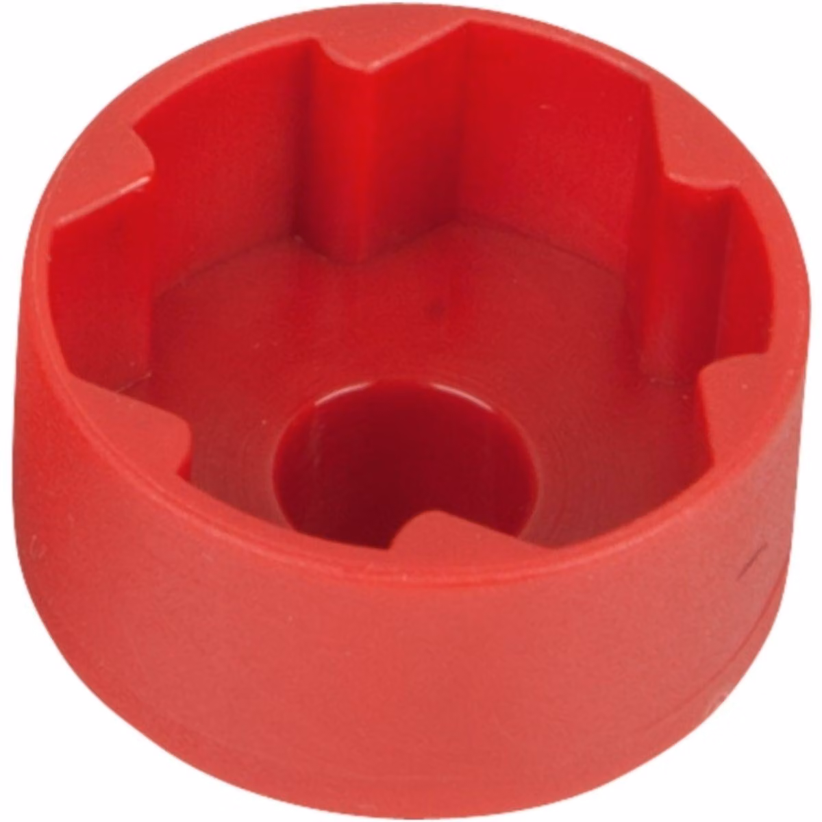 KS Tools Adattatore per profilo speciale per chiave di montaggio per sedili WC