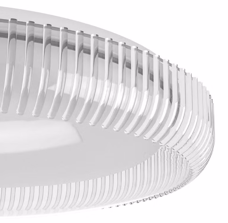 Eglo Montedoro 902788