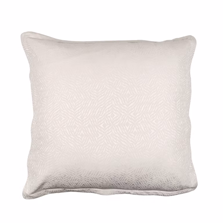 CITY LIFE Coppia federe - Taglia: 65x65,Colore: CITY LIFE - GRIGIO