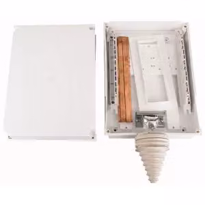 Kit di alimentazione Eaton, 5 poli 233197