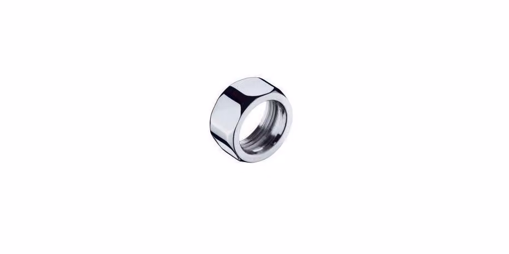 Dado di raccordo Hansgrohe 3/4