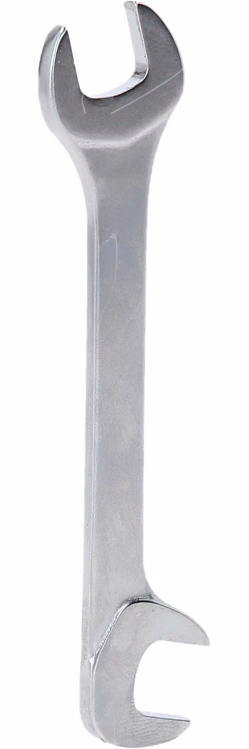 KS TOOLS Doppia chiave aperta 15°+75° 9 mm - 517.1790