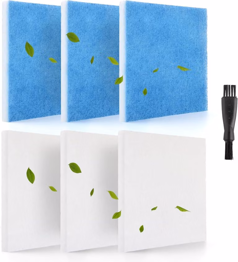 Kit di riparazione e accessori, materiali resistenti, versatile, ideale per il fai-da-te