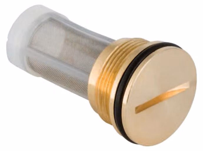 Geberit 243013001: Griglia di scarico per prodotti Geberit