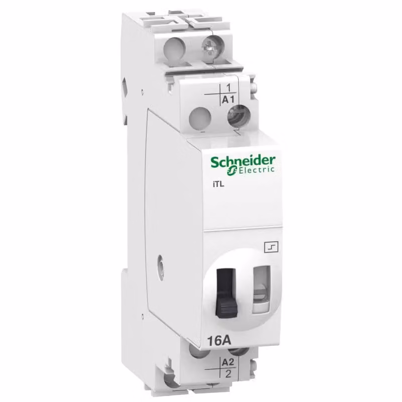 Schneider Electric iTL, IP20