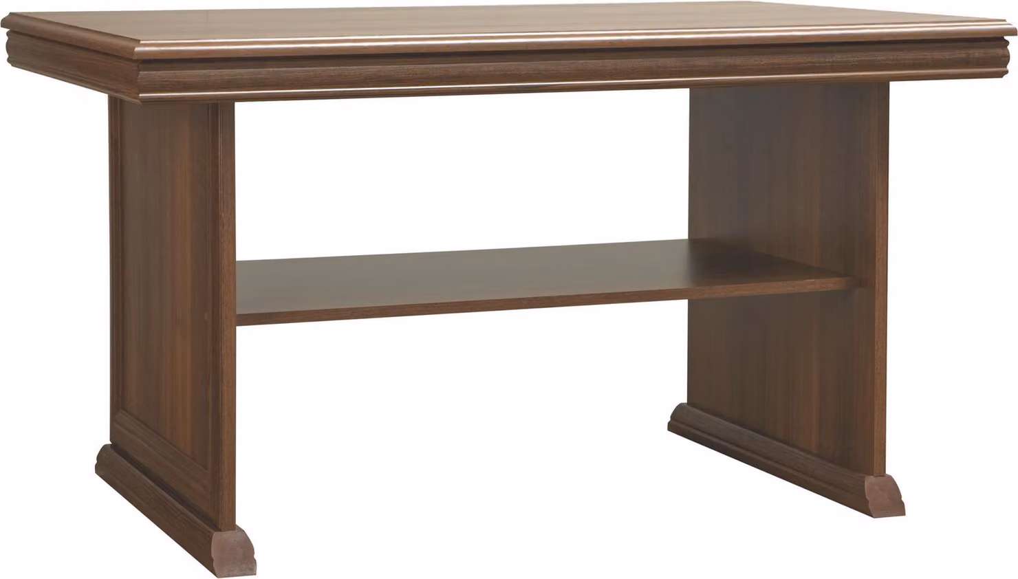 Couchtisch Couchtische Tisch Beistelltisch Wohnzimmertisch Holz Tische 125x65cm