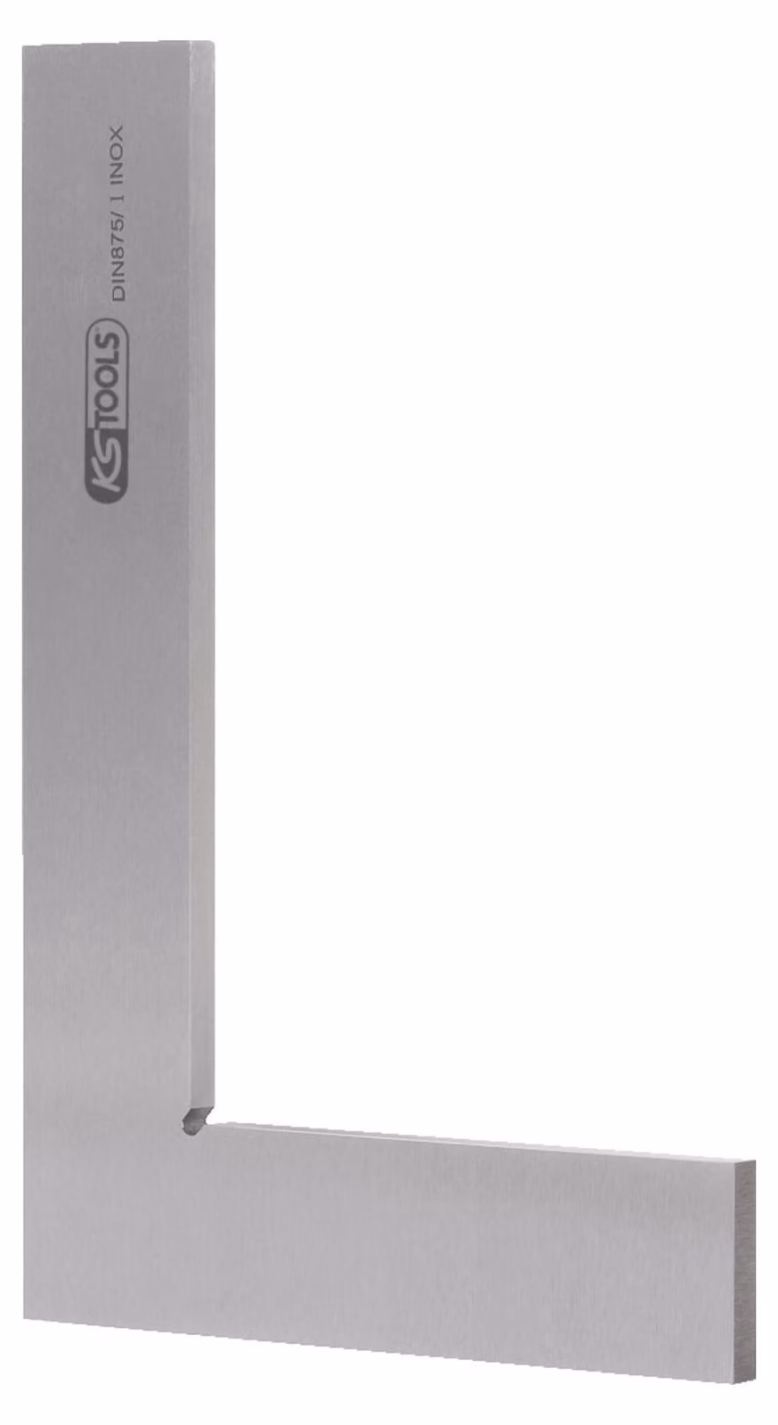 KS Tools 300.0201 3000201 Bevel square