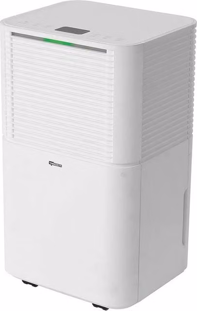 DEUMIDIFICATORE AIRZETA 12L WIFI