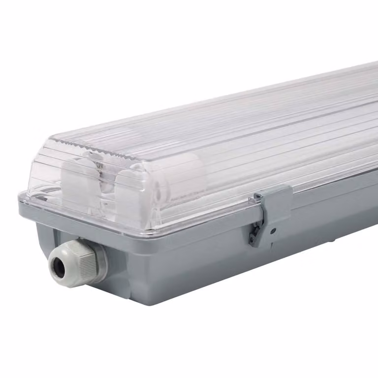 Müller-Licht 20800200 illuminazione a soffitto G13 20 W F