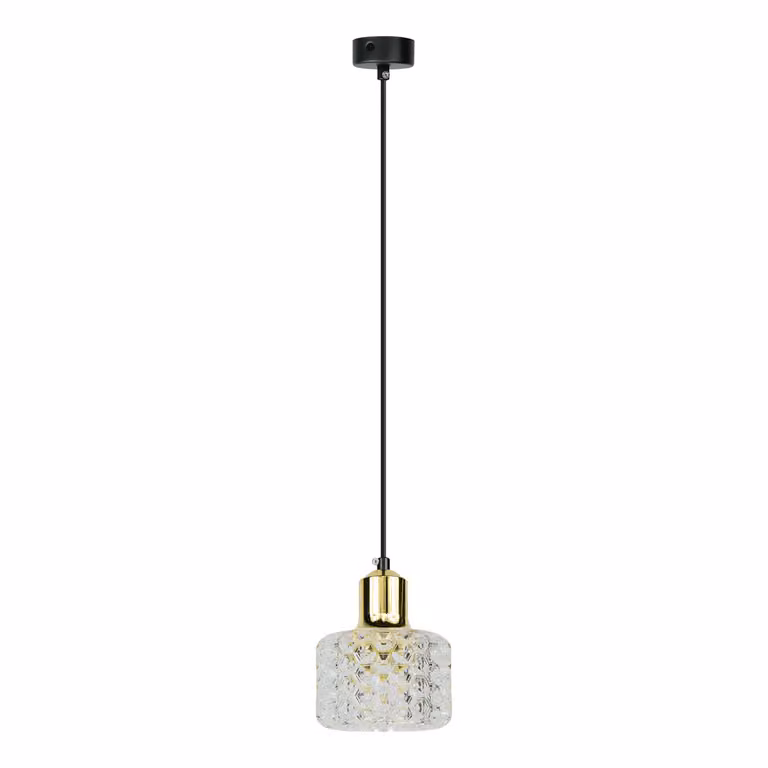 Lumi 1Xg9 luce a sospensione plafoniera lampada a soffitto luce a sospensione