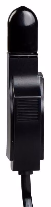 Cavo di collegamento Schneider Electric per accessori elettronici VW3A8122