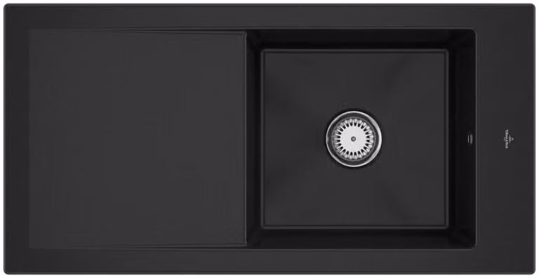 Villeroy & Boch 679001J0 EB-SP Timeline 60 1000x510mm Ablgarn.