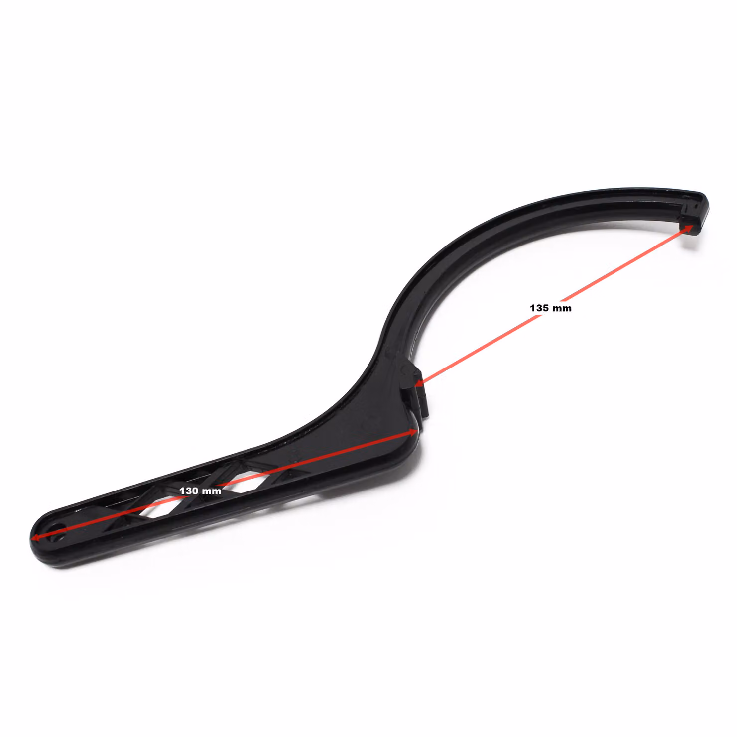 Ricambio SunSun per attrezzo di bloccaggio pompa piscina, sistema di filtraggio piscina 550 W, pompa filtro 13000 l/h, pompa piscina con galleggiante