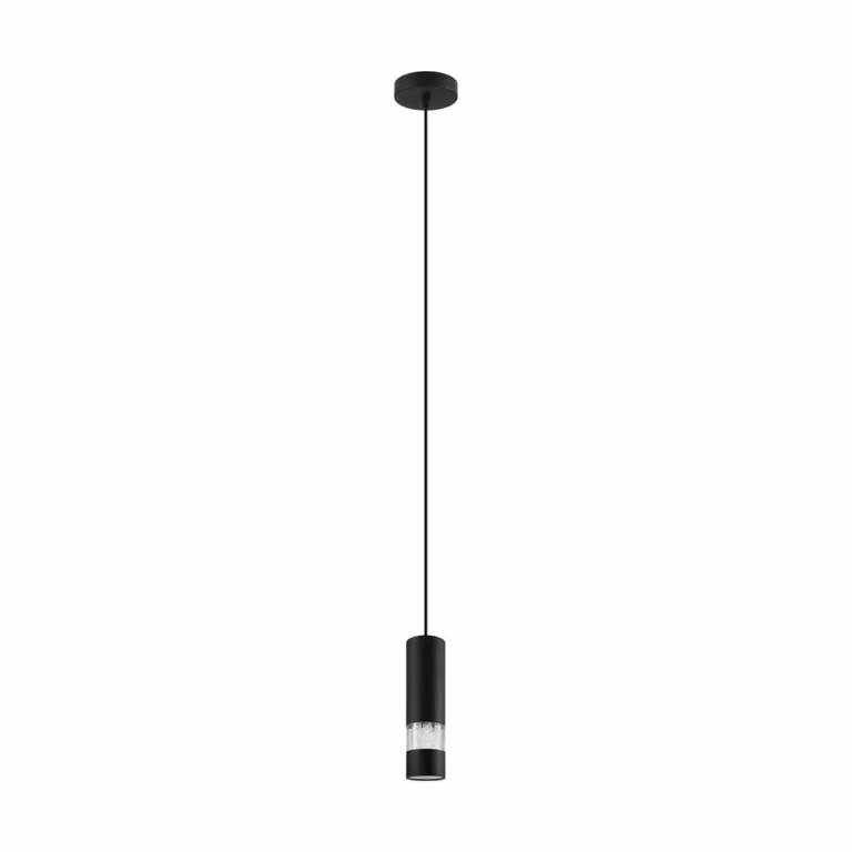 Lampada a sospensione BERNABETA 39705 Eglo