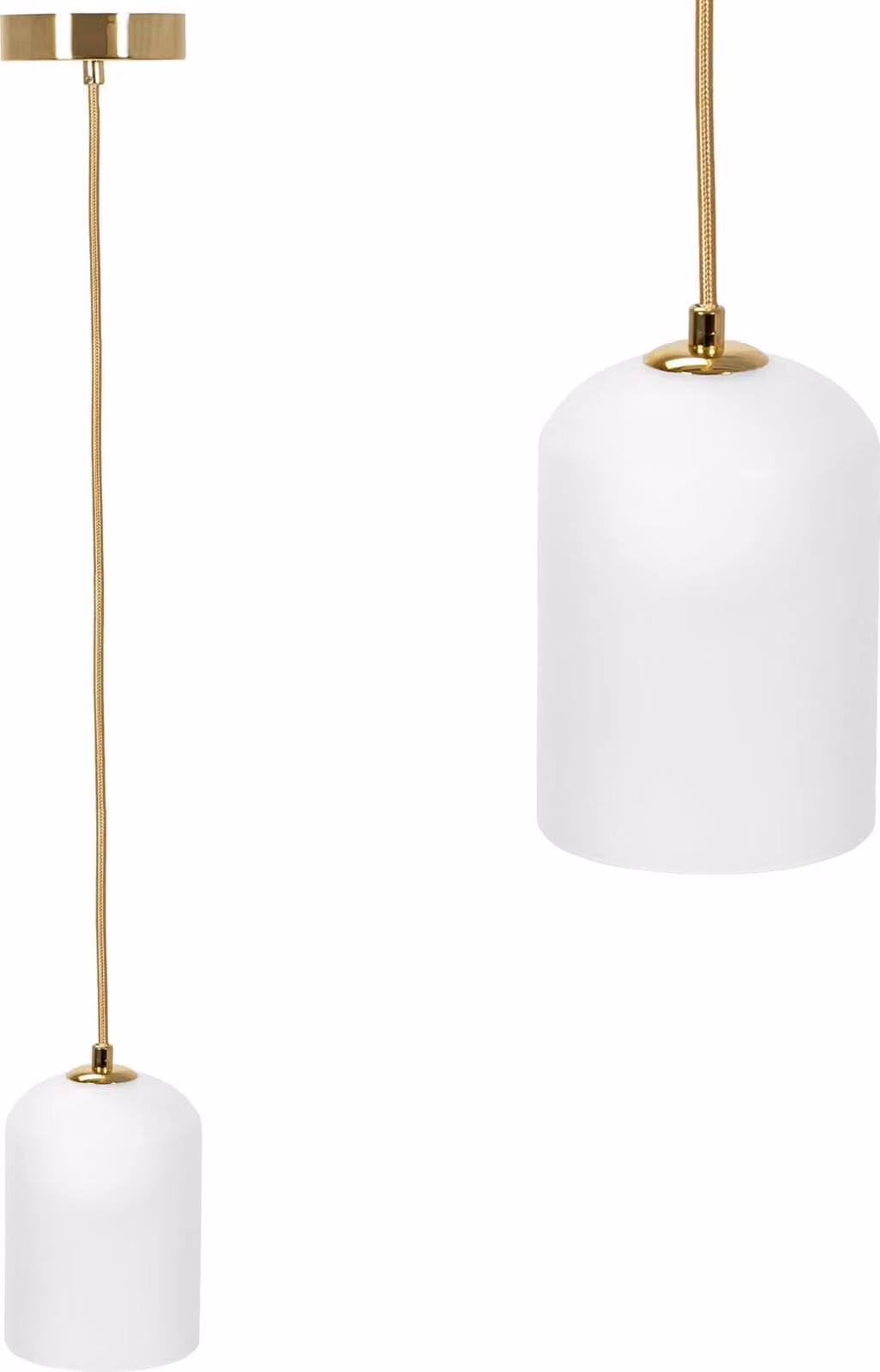Lampada tooLight App1169-1Cp White