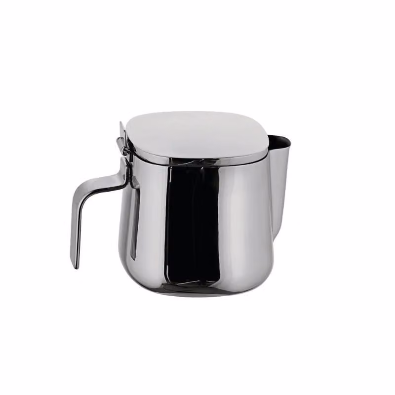 Teiera A402 Alessi