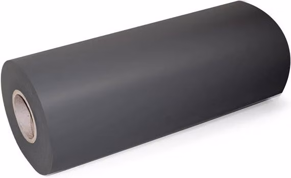 Pattumiere per raccolta differenziata per cucina, 1 x 30L, fissaggio inferiore, estrazione automatica, Acciaio e Tecno..