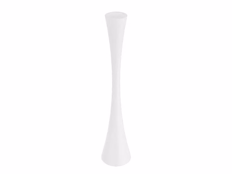 Biconica Lampada da terra