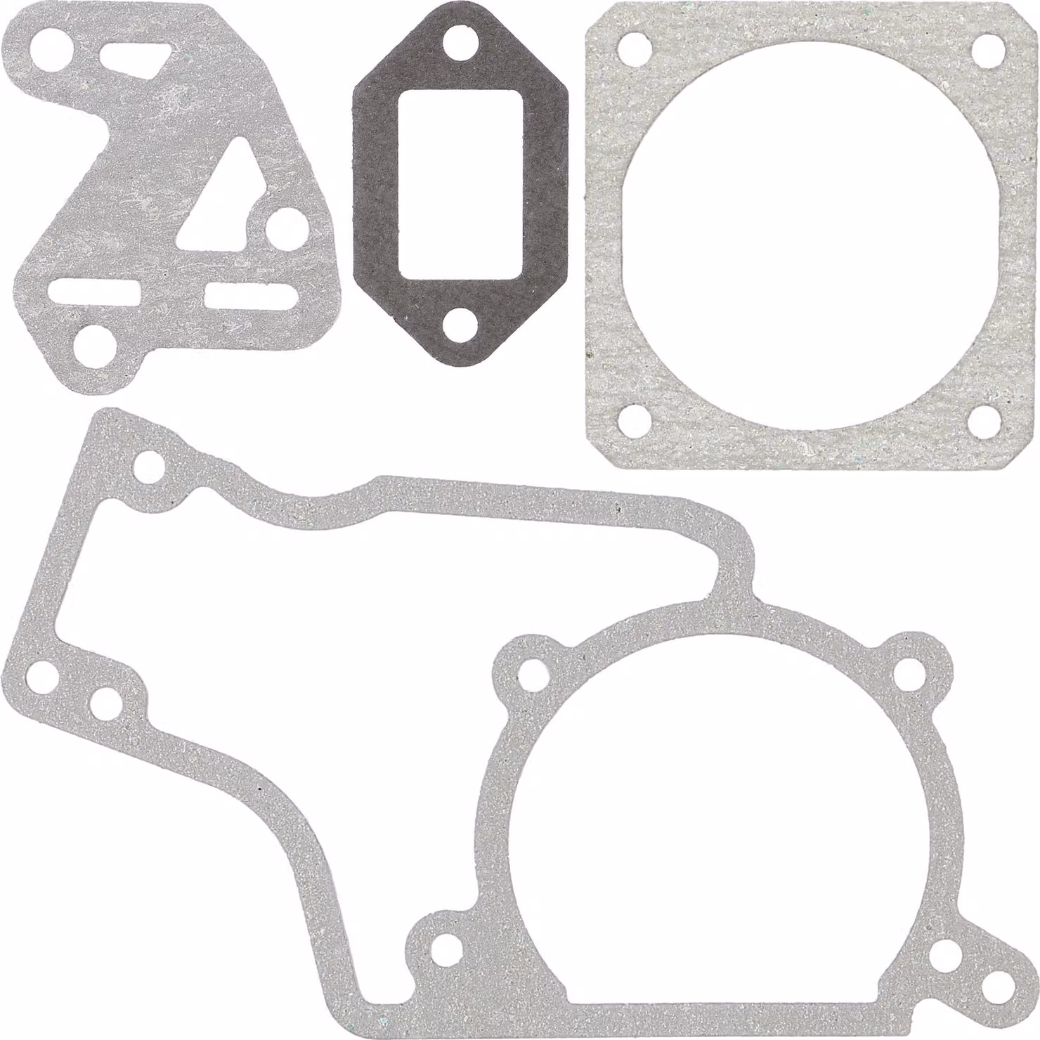 Guarnizione a membrana per motosega STIHL 038 MS380 MS381 1119 029 2302, 1119 029 0500
