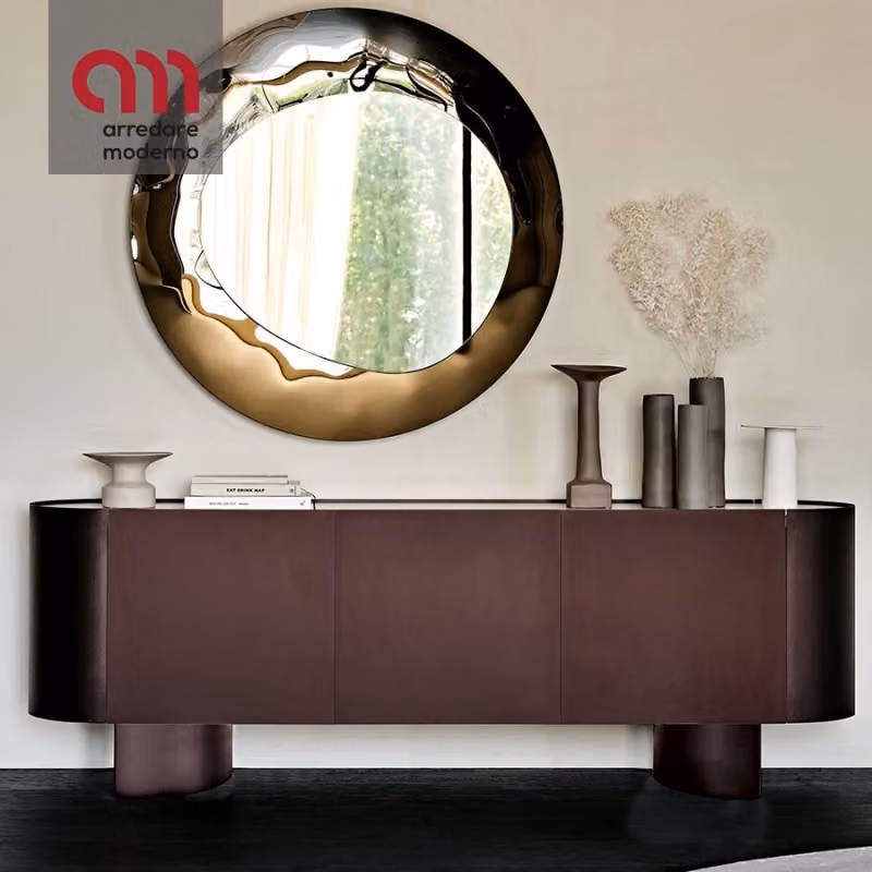 Madia Savoy Cattelan Italia