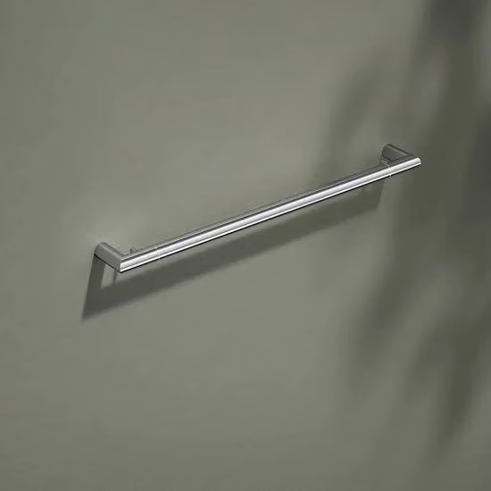 Asciugamani per bagno e sauna stile 60cm