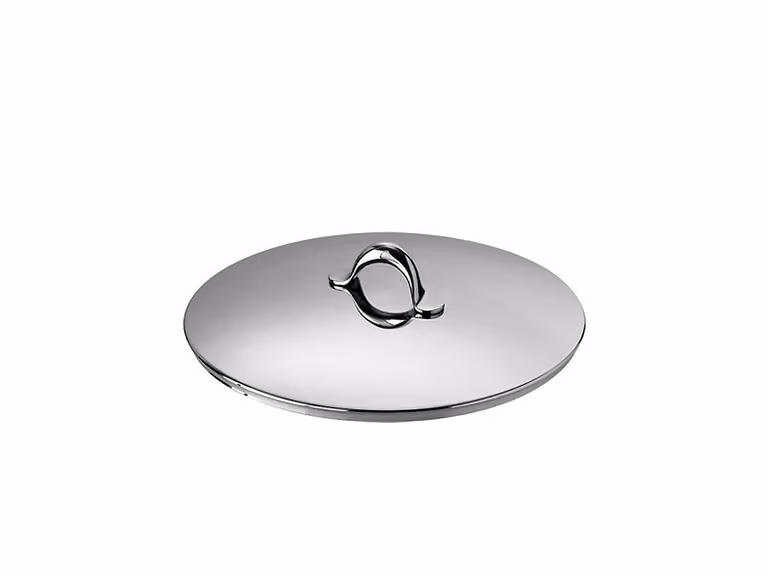 Kikka Coperchio Ø 28 cm