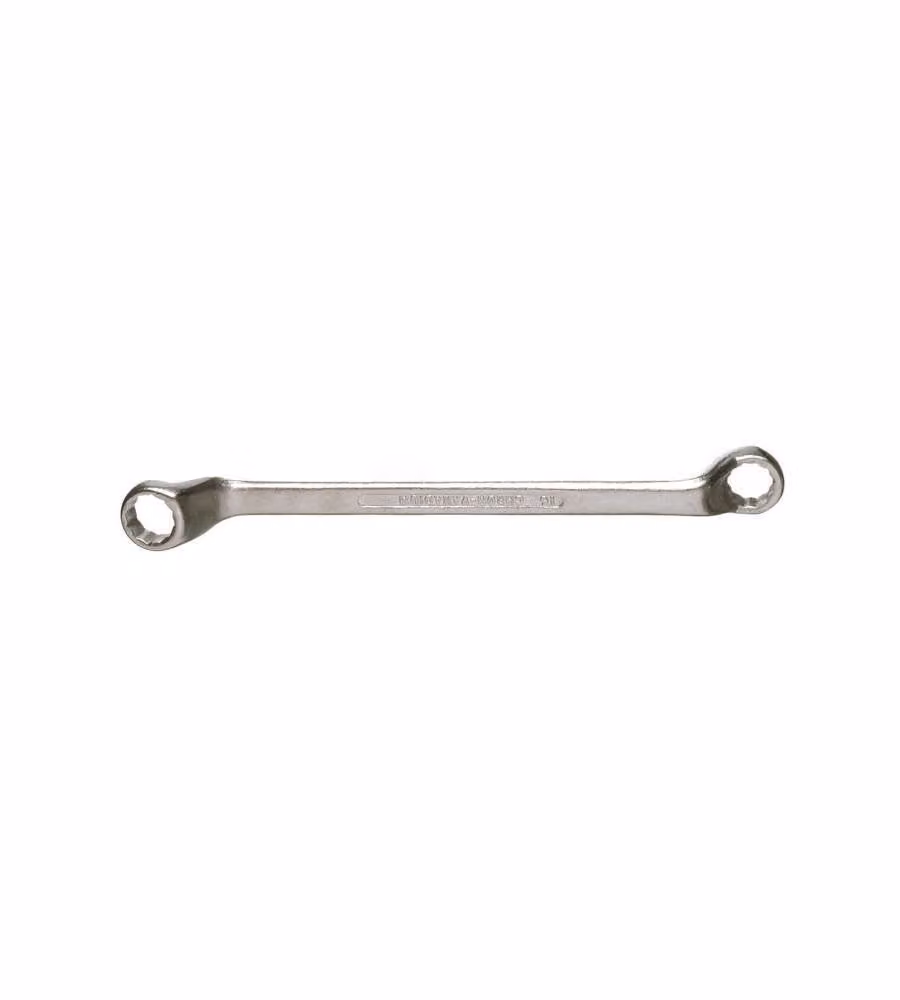 Chiave poligonale 6 - 7 mm
