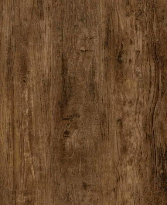 Pellicola effetto legno per mobili e mobili da cucina