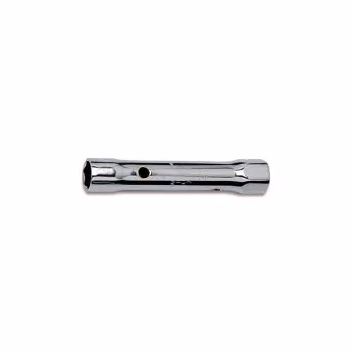 Chiave Tubo Doppia 14,0X15               288N Usag