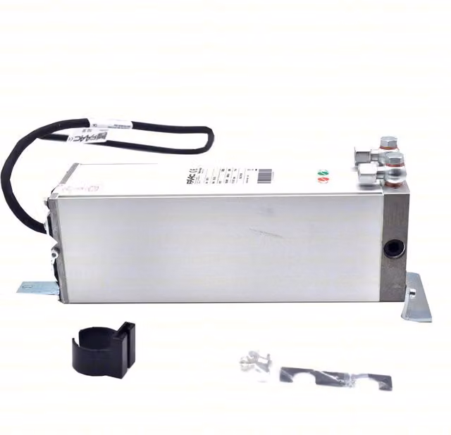 ATTUATORE 230V INTERRATO 750 SB PER ANTE BATTENTE CONDOMINIALE FAAC 107721