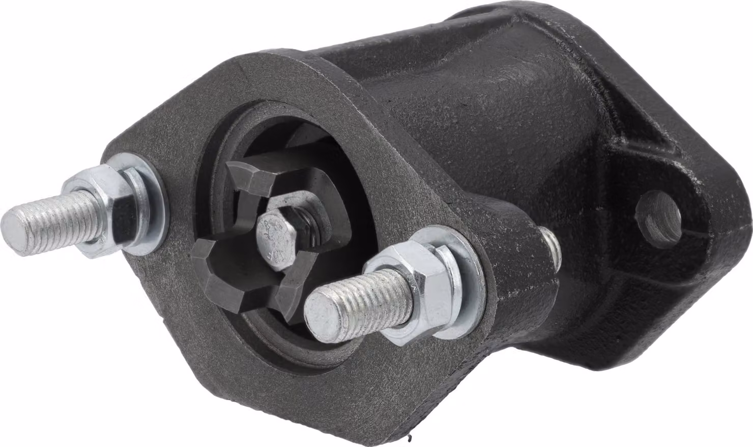 Adattatore PTO per YT-85850, YT-85851