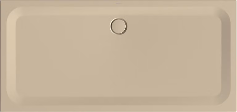 BetteUltra receveurs de douche rectangulaires avec BetteAntidérapant Pro, 1900x900x35mm, 5973-424AE, 5973-424AE