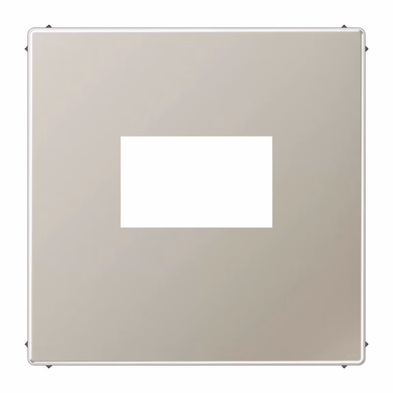 Jung ES1969USB Copertura per alimentatore USB
