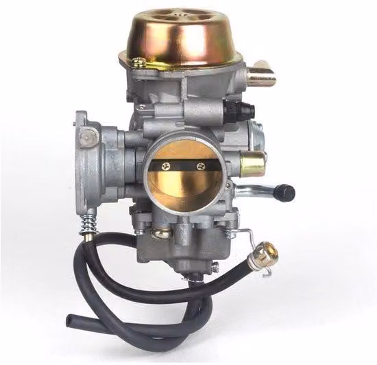 Carburatore per ATV Yamaha 600/660 1998-2008