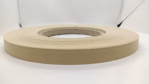 Bordo in ABS, lunghezza 50 metri, spessore 1 mm, in legno di acero, altezza 22 mm, per mobili