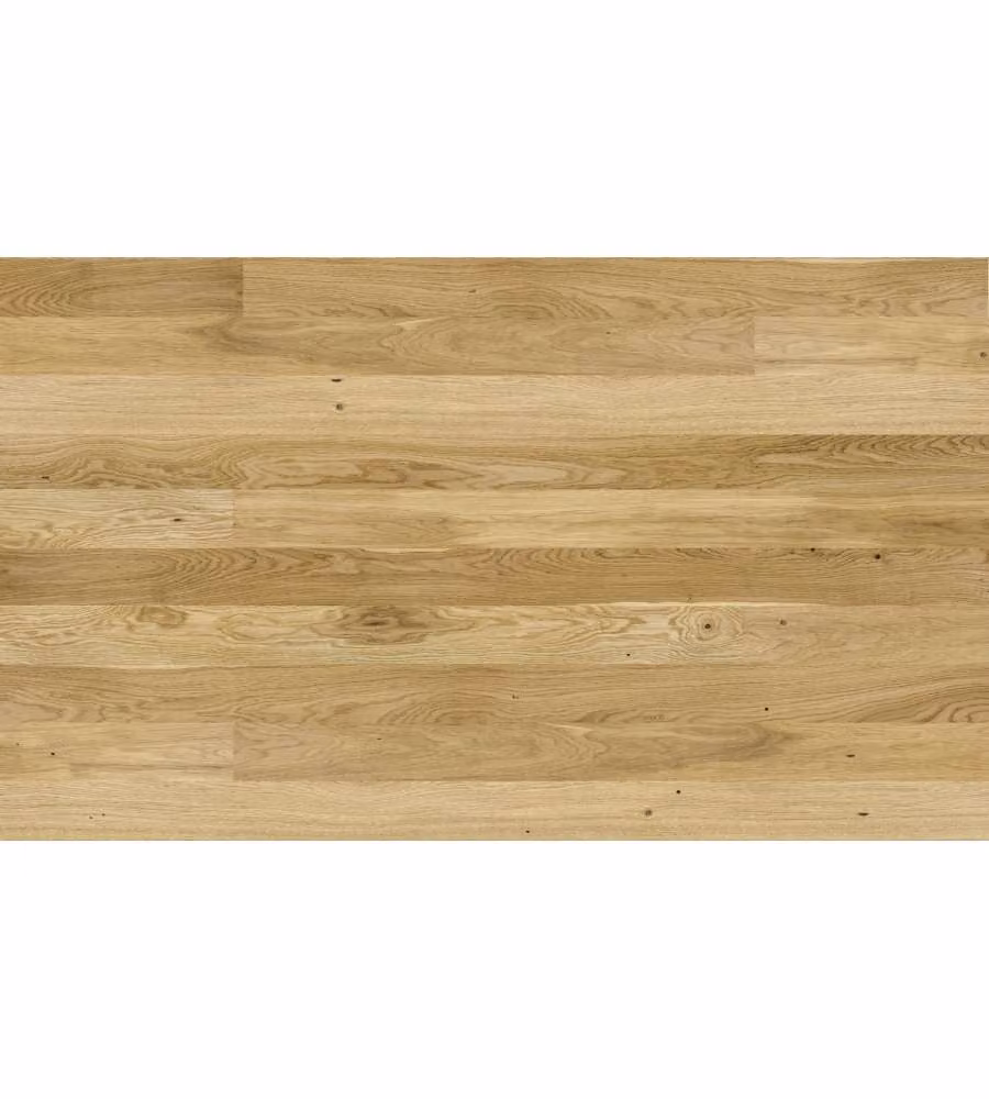 Parquet Advance Rovere Pesca 14X130X1092 Mq 0,99