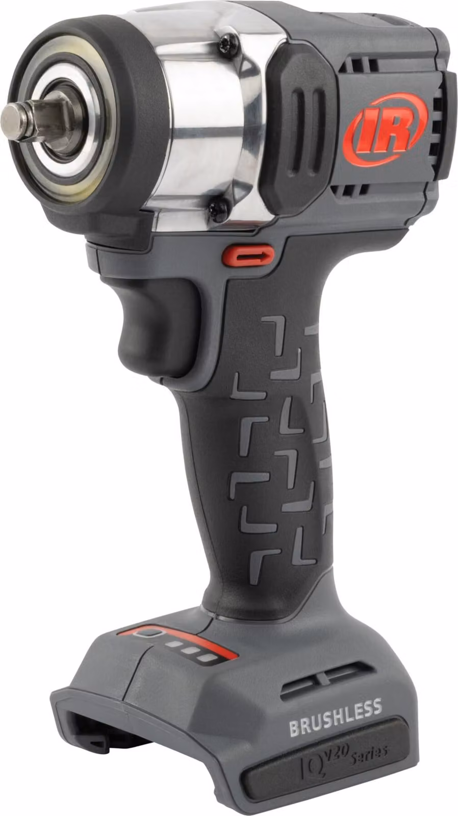 Avvitatore a impulsi a batteria Ingersoll Rand W3131 3/8"