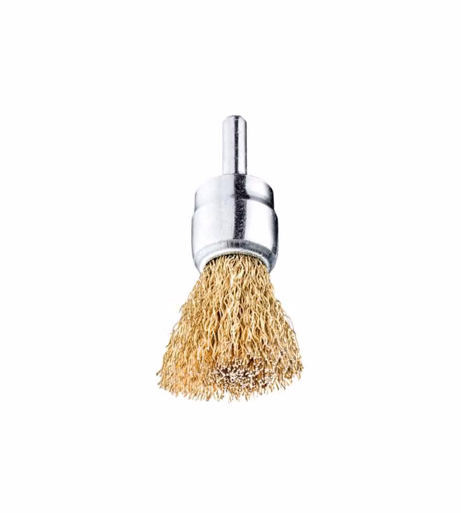 Spazzola Pennello 25 Codulo                 Bl Sit