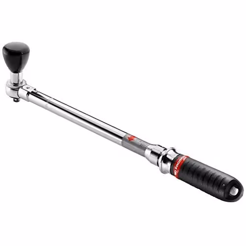 Facom Drehmomentschluessel 20 - 100 Nm