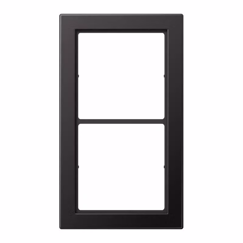 Telaio Jung FDAL2982D