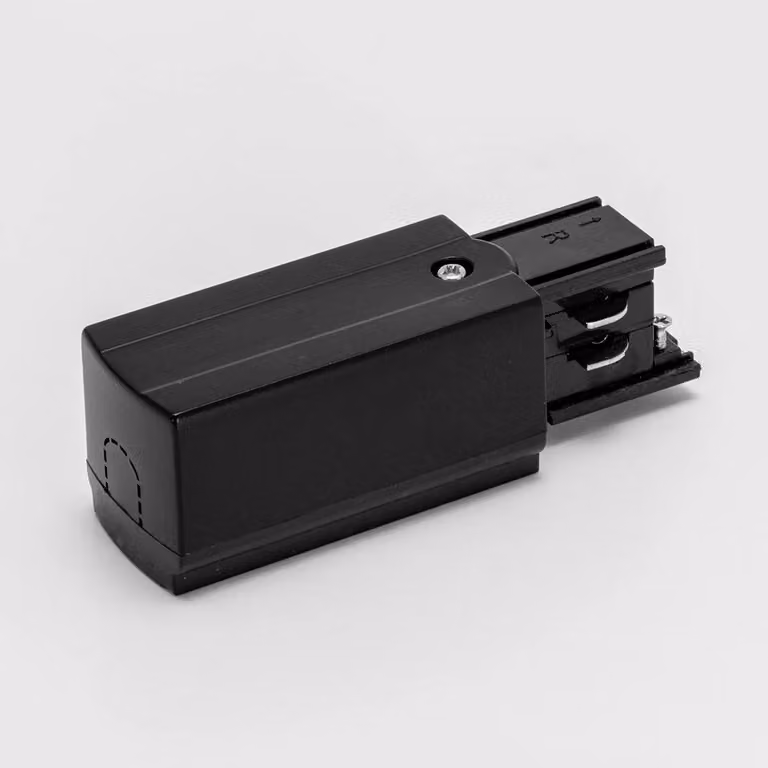 ALIMENTATORE ARELUX TRACK N 3c, modello per lato destro, compatibile con MBK