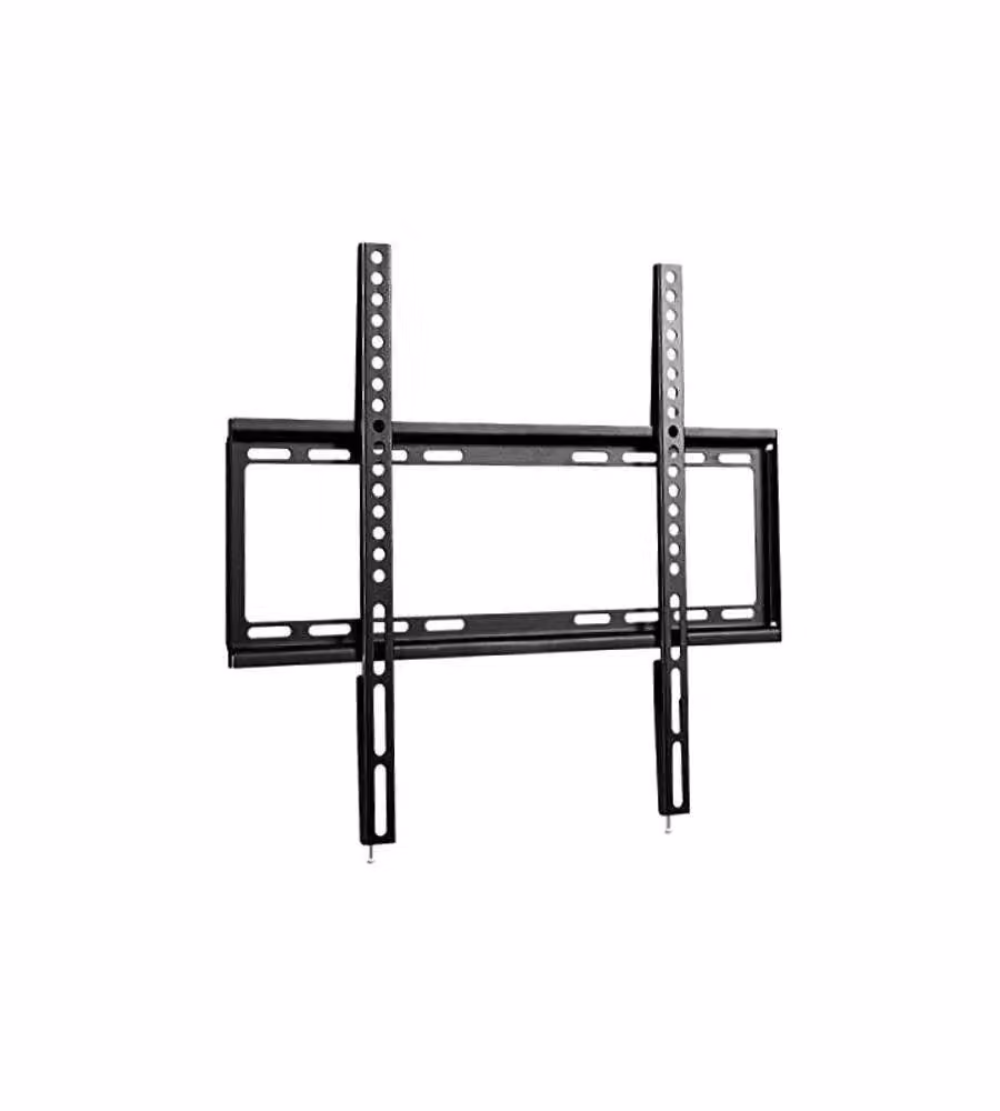 Supporto Parete Tv Fisso 32"-55" Stv004 Superior