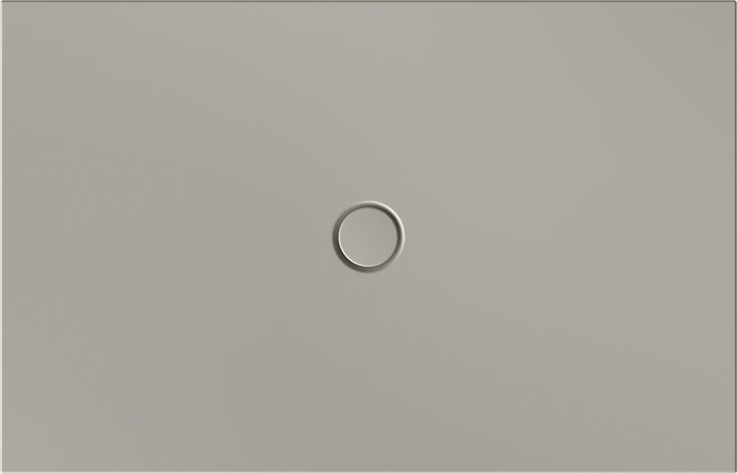 BetteFloor receveurs de douche avec BetteAntidérapant Pro, 1400x900mm, 5836-416AE, 5836-416AE
