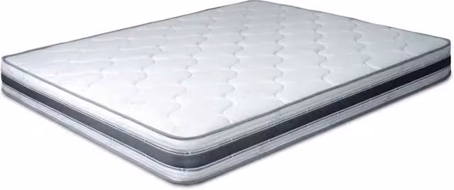 Materasso memory air comfort | 160x190 - Mobili 2G