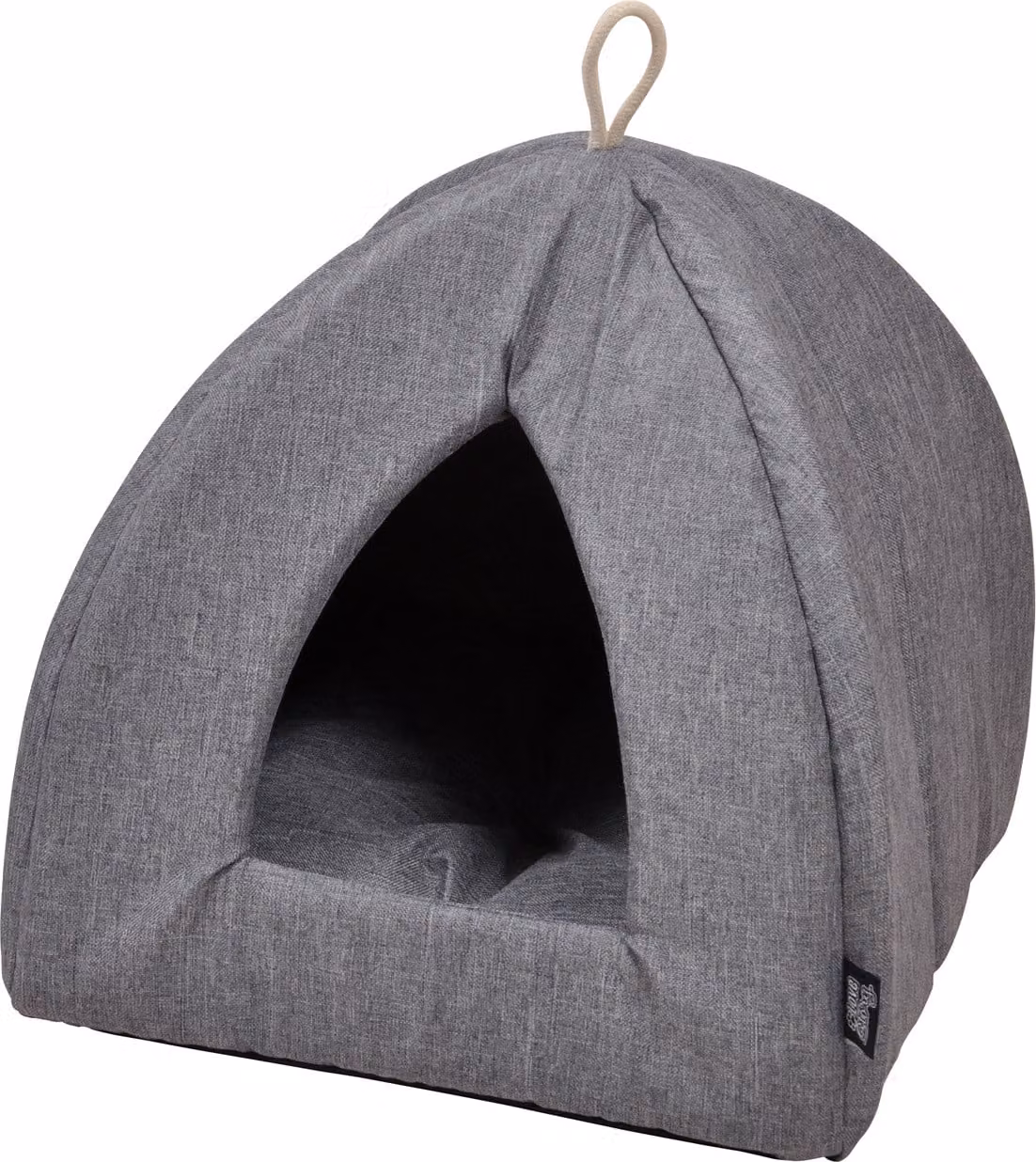 Pet gatto nido casa letto igloo gatto grotta cane cuscino cane cesto cane letto cane