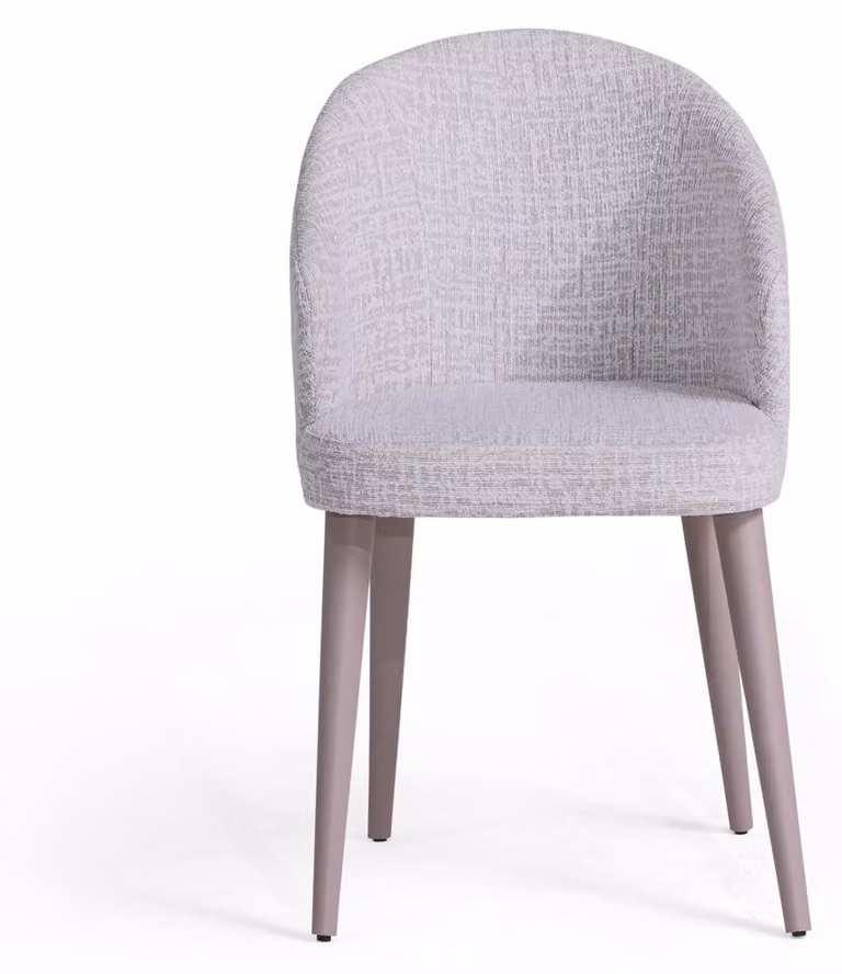 Moderne Stühle Minimalismus und Gemütlichkeit in einem