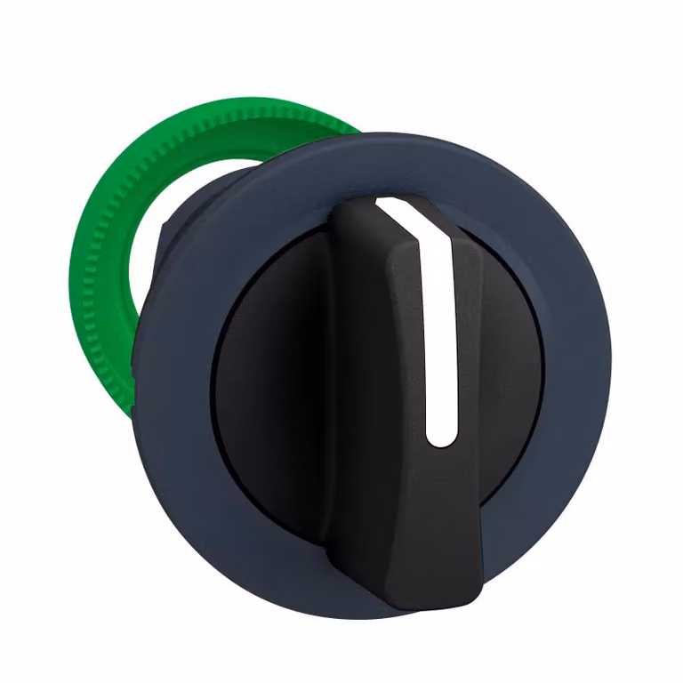 Schneider Electric ZB5
